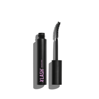 Xlash Mascara