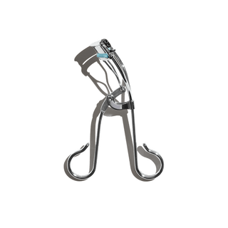 Cult Classic Eyelash Curler