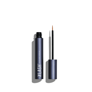Xlash Eyelash Serum