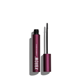 Xbrow Eyebrow Serum