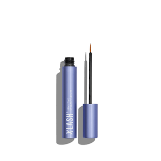 Xlash Sensitive Eyelash Serum