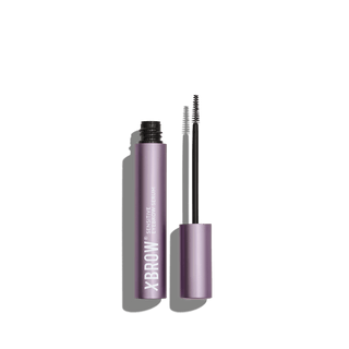 Xbrow Sensitive Eyebrow Serum