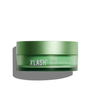 Calming Eye Gels