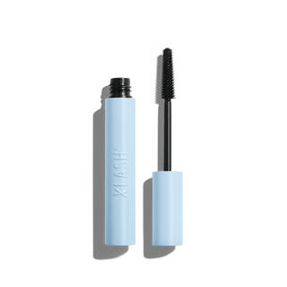 Weightless Mascara