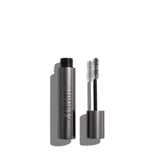 Drama Mascara