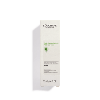 Anti-Hair Loss Serum