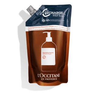 Intensive Repair Conditioner