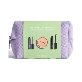 Eyeconic Essentials