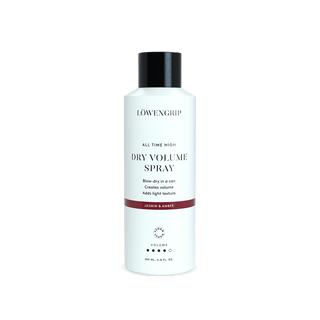 All Time High - Dry Volume Spray