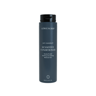 Anti-Dandruff - Sensitive Conditioner