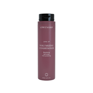 Level Up - Volumizing Conditioner