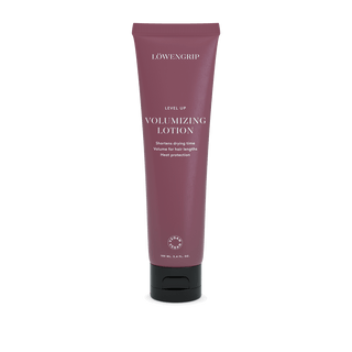 Level Up - Volumizing Lotion