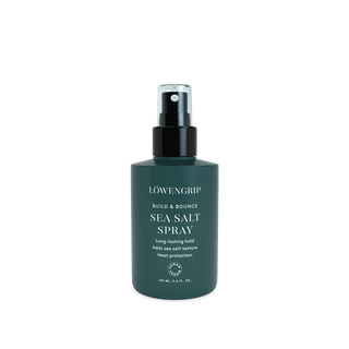 Build & Bounce - Sea Salt Spray