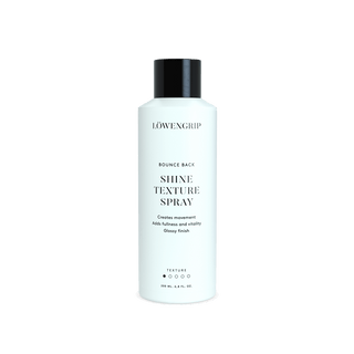 Bounce Back - Shine & Refresh Spray