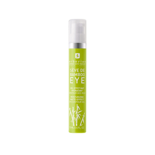 Bamboo Eye Gel
