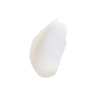 Milk & Peel Balm