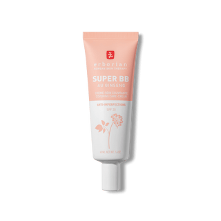 Super BB