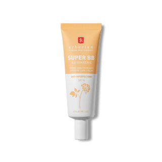 Super BB