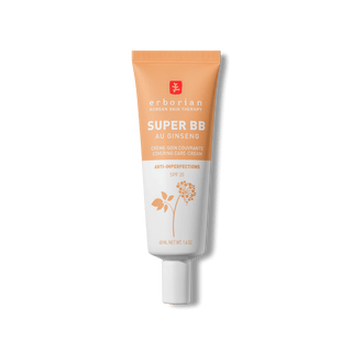 Super BB