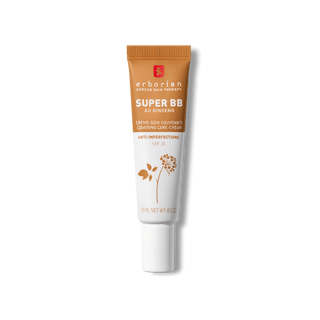 Super BB
