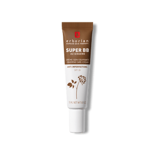 Super BB