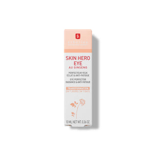 Skin Hero Eye 10ml
