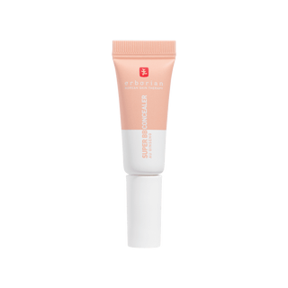 Super BB Concealer