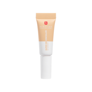 Super BB Concealer