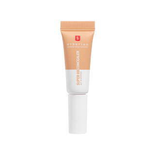 Super BB Concealer