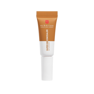 Super BB Concealer