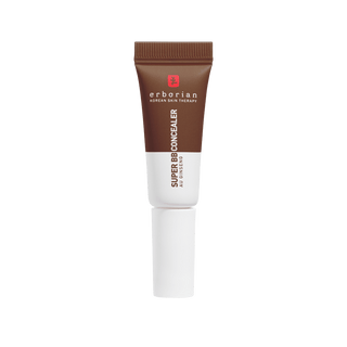 Super BB Concealer
