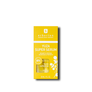 Yuza Super Serum 30ml