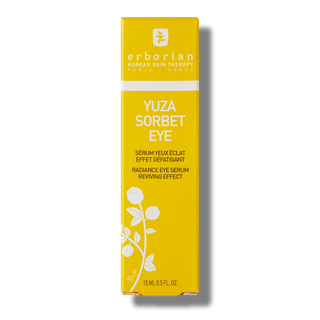 Yuza Sorbet Eye 15ml