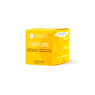 Yusa Cure Anti-Dark Spot Facial Treatment 25ml