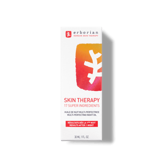 Skin Therapy