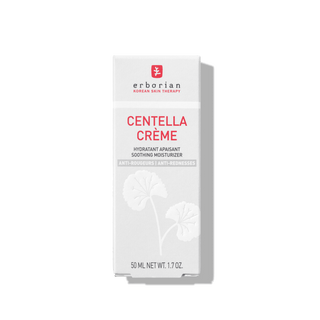 Centella Creme