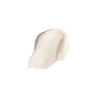 Skin Therapy Eye