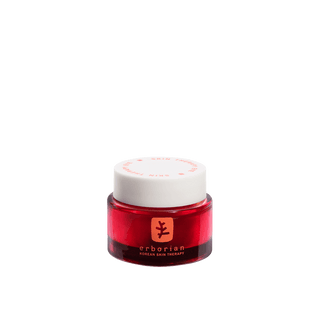 Skin Therapy Eye