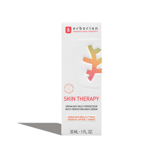 Skin Therapy Serum