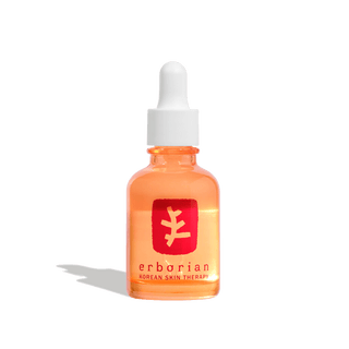 Skin Therapy Serum
