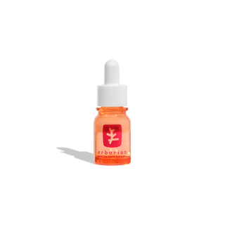 Skin Therapy Serum