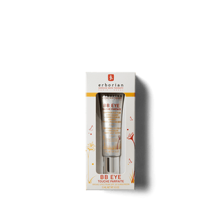 BB Eye Touche Parfaite 15ml