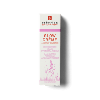 Glow Créme 15ml