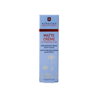 Matte Créme 15ml