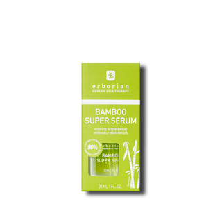 Bamboo Super Serum 30ml
