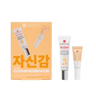 The Baby Skin Effect Essentials