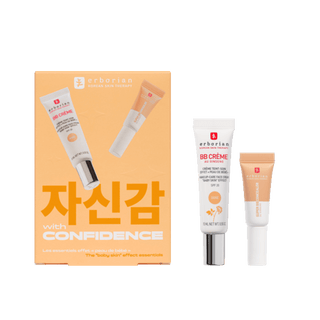 The Baby Skin Effect Essentials