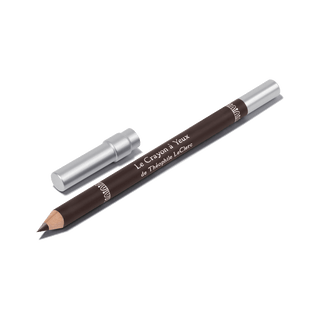 Crayon Eye Pencil