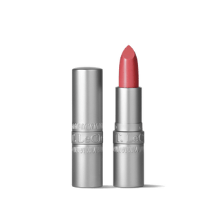 Transparent Lipstick