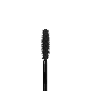 Lash Multiplying Mascara